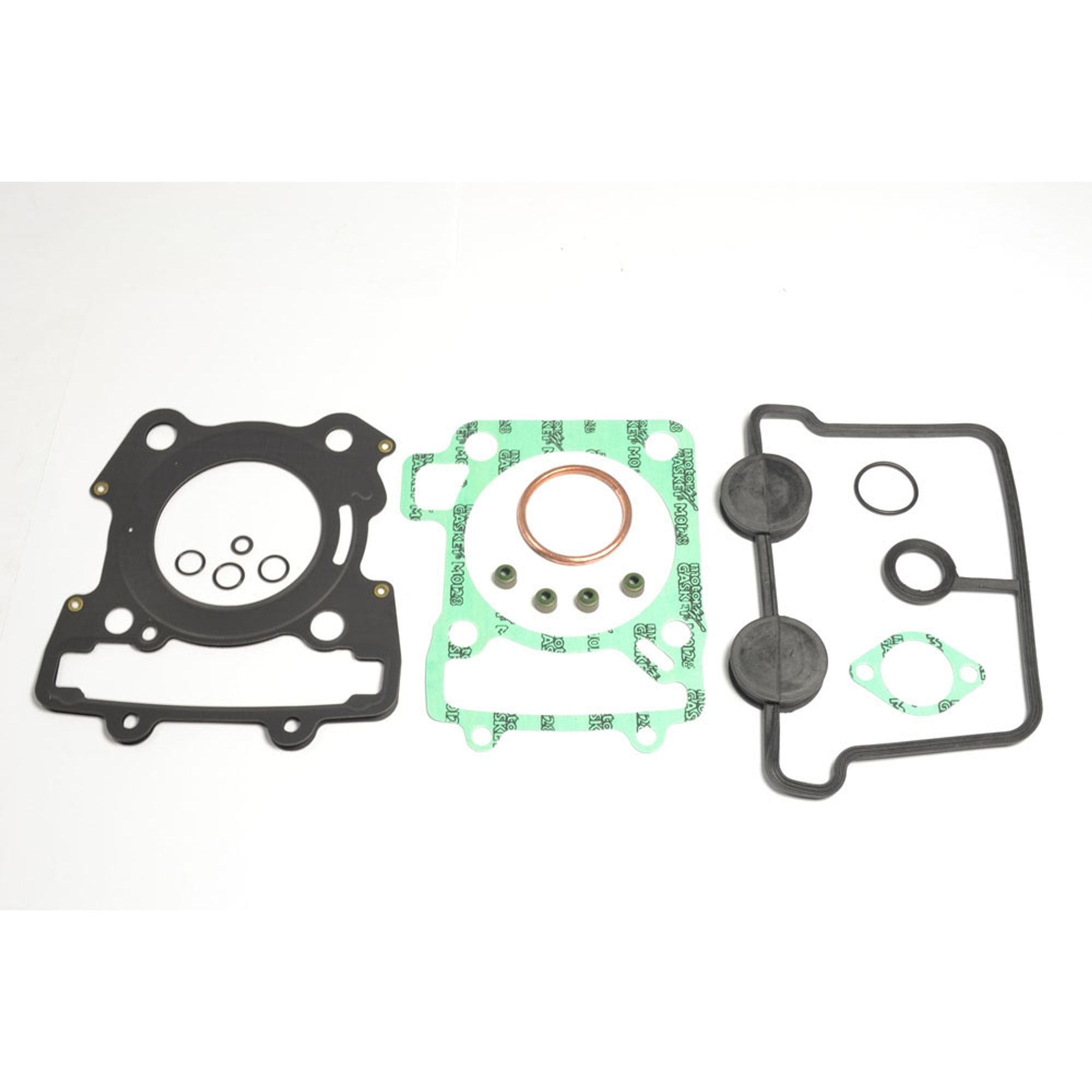 Top End Gasket Kit-0