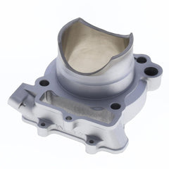 Standard Bore Cylinder Kit Ø 77 mm, 250 cc-1