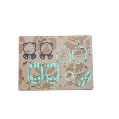 Complete Gasket Kit (oil seals not included)-1