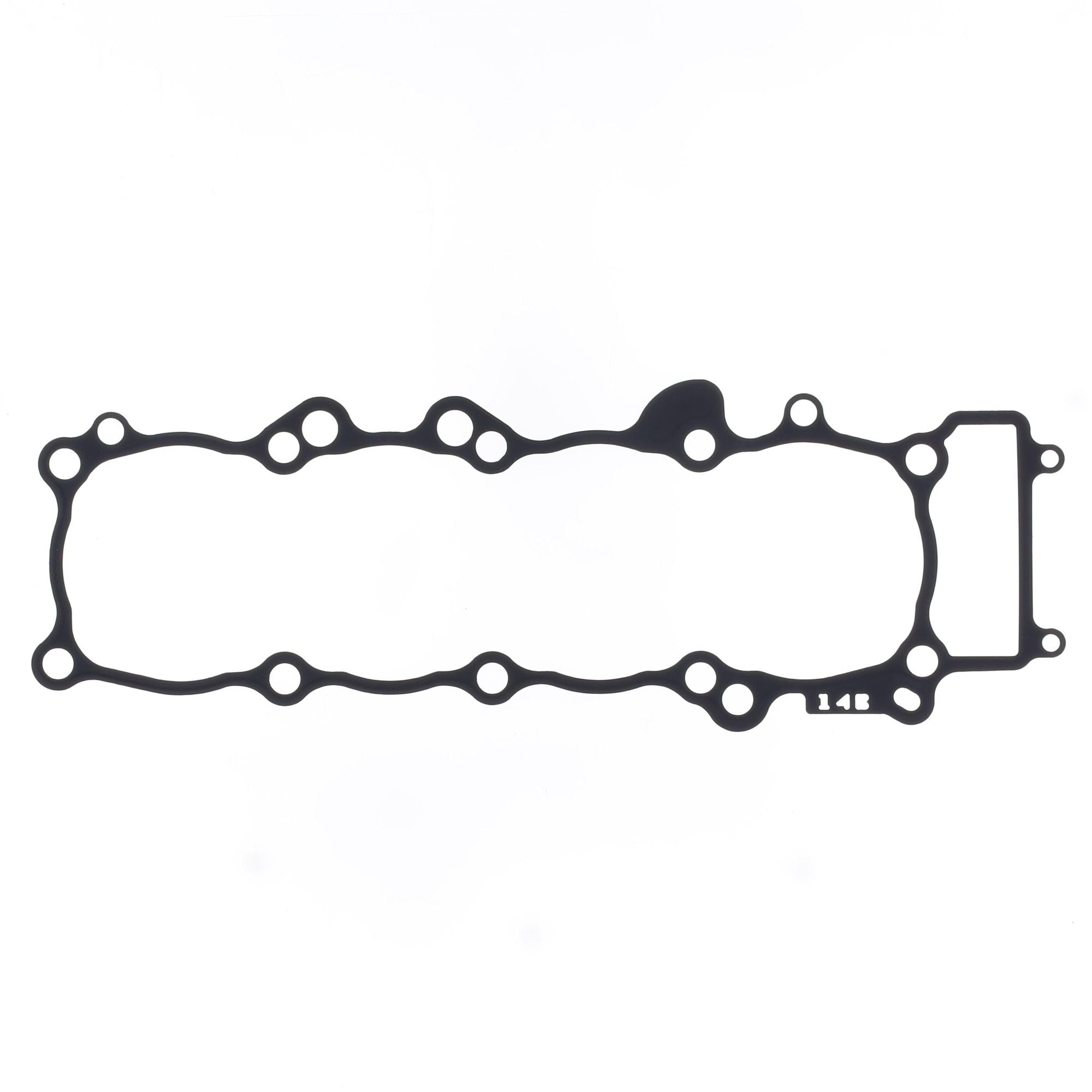Cylinder Base Gasket thickness same as OE-0