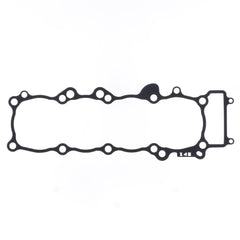 Cylinder Base Gasket thickness same as OE-0