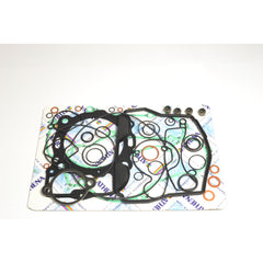 Complete Gasket Kit (oil seals not included)-1