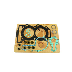 Complete Gasket Kit (valve cover not included)-1