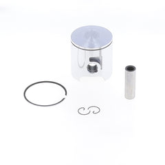 2T Cast Piston Ø 47 mm for Athena Big Bore Cylinder Kit-1