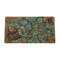 Complete Gasket Kit (oil seals not included)-1