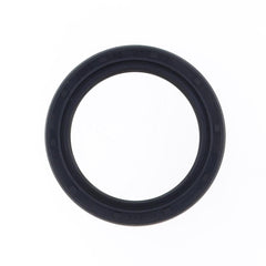 Oil Seal with Rubber Exterior 35x47x7 mm in ACM with one Seal-lip and one Dust Lip-1