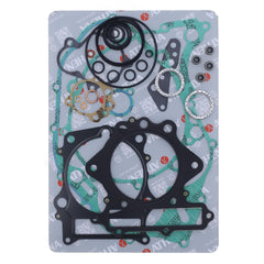 Complete Gasket Kit (oil seals not included)-1