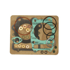 Top End Gasket Kit-1