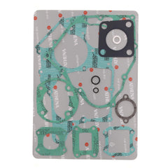 Complete Gasket Kit (oil seals not included)-1