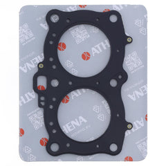 Cylinder Head Gasket thickness same as OE-1