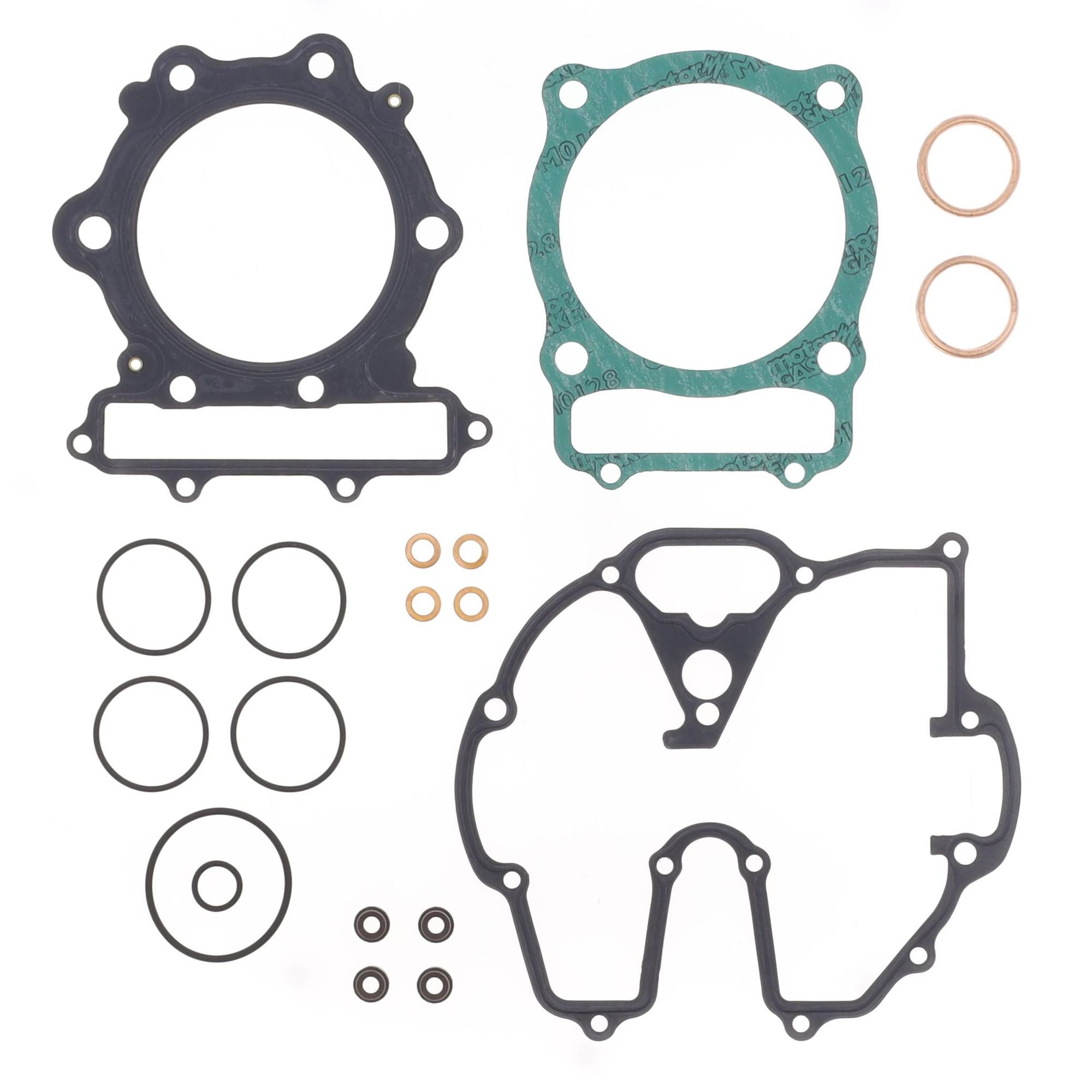 Top End Gasket Kit-0