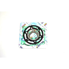 Top End Gasket Kit-1
