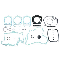 Complete Gasket Kit (oil seals not included)-0