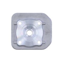 Cylinder Head for 2T Athena Cylinder Kits-1