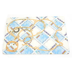 Complete Gasket Kit (oil seals not included)-1
