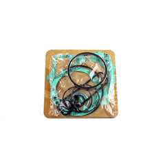 Top End Gasket Kit-1