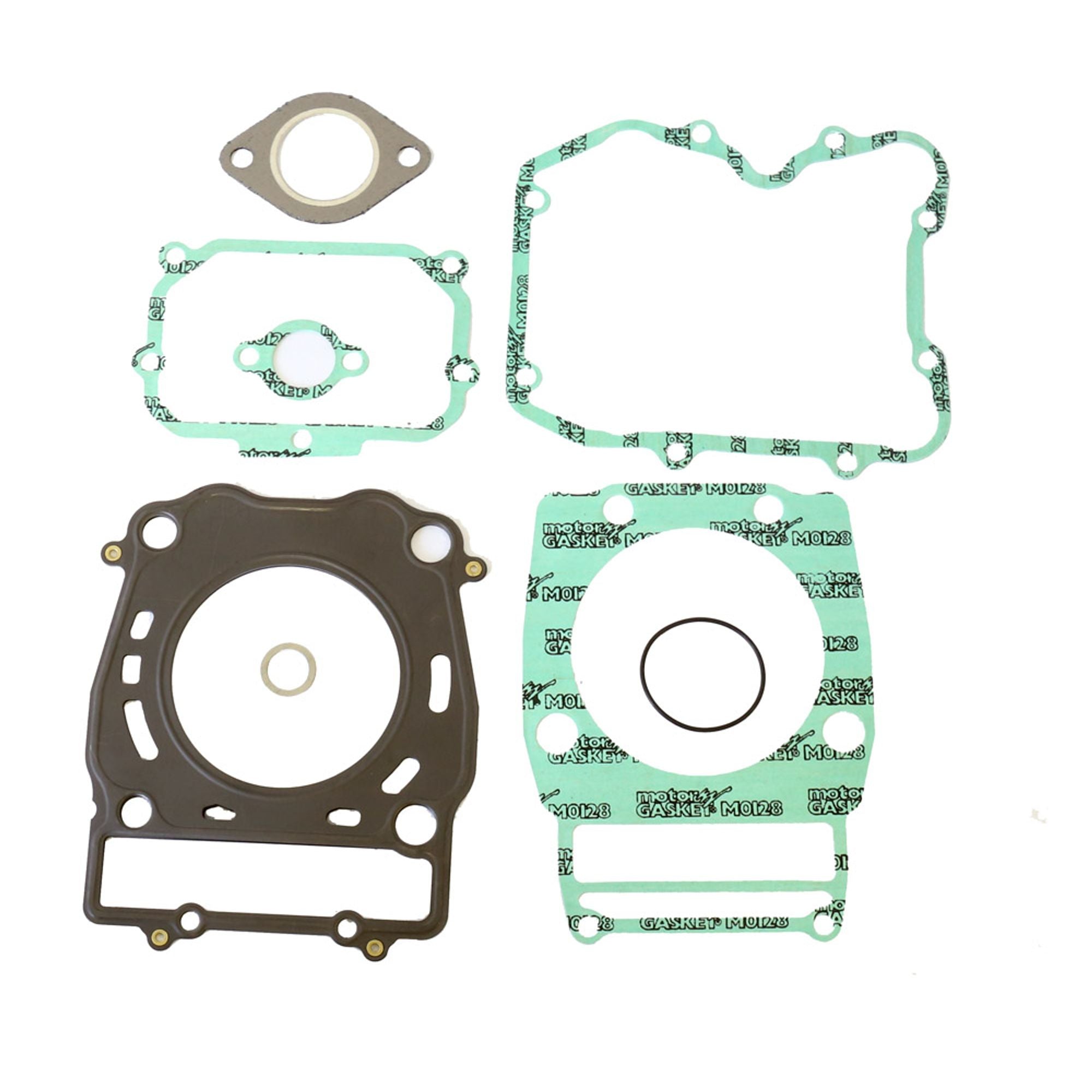 Top End Gasket Kit-0