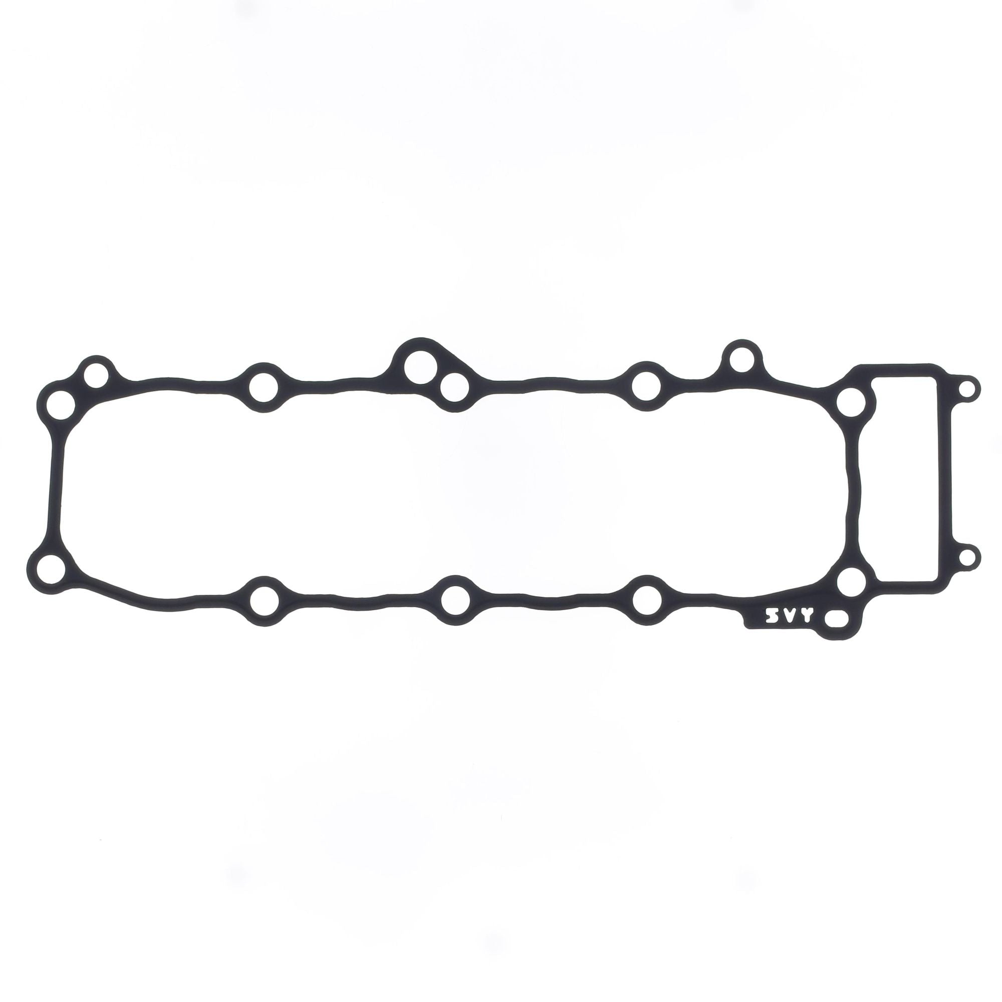 Cylinder Base Gasket thickness same as OE-0