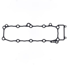 Cylinder Base Gasket thickness same as OE-0