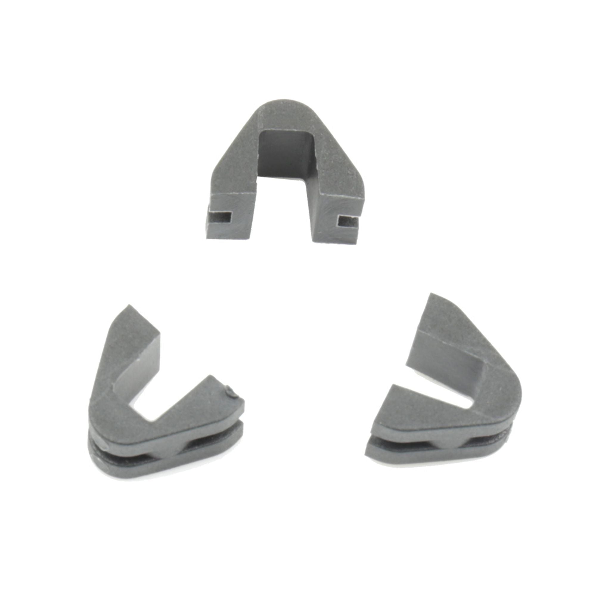 Kit Cursori Variatore Mini Athena-0