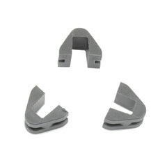 Kit Cursori Variatore Mini Athena-0