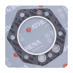 Cylinder Head Gasket thickness same as OE-1