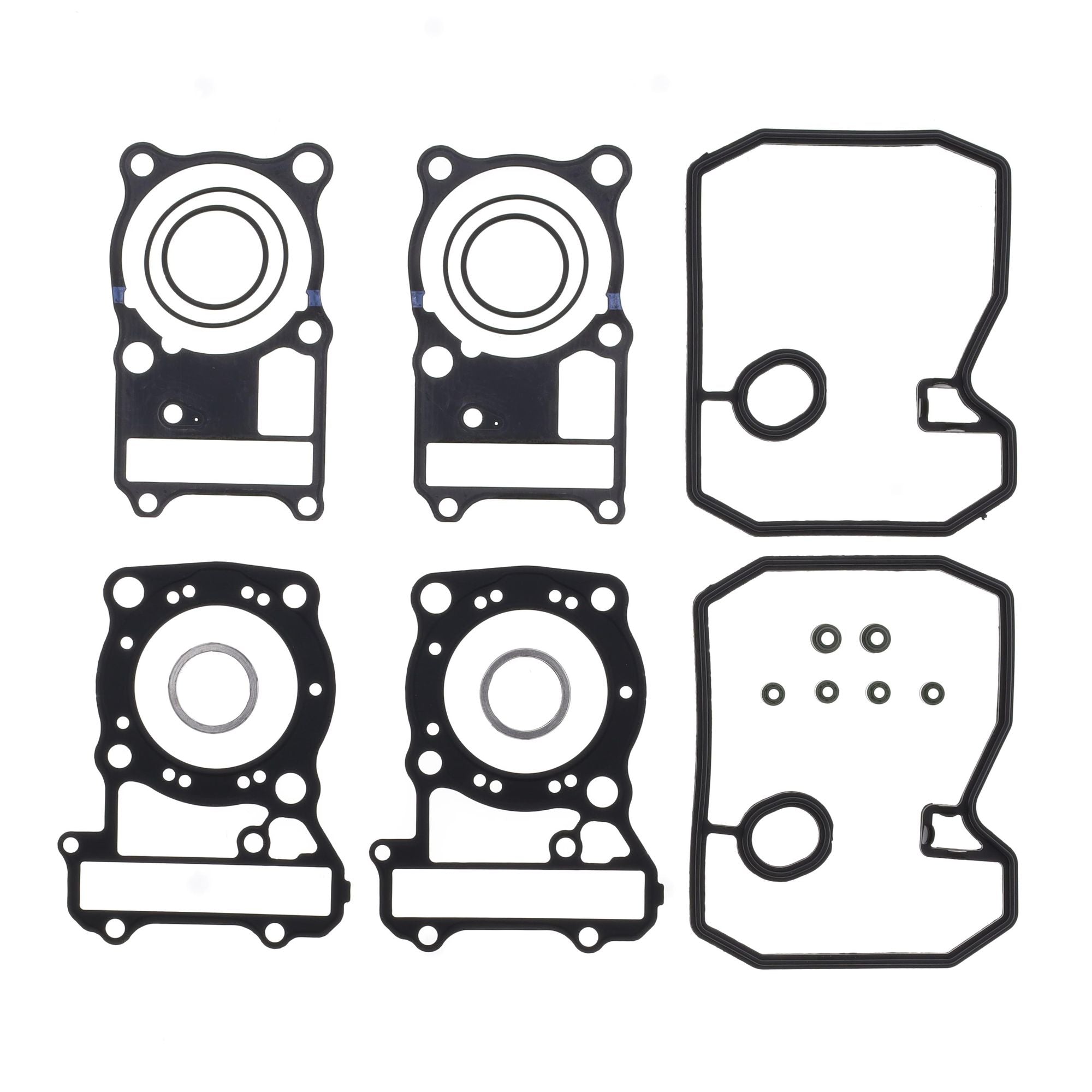 Top End Gasket Kit-0