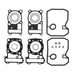 Top End Gasket Kit-0