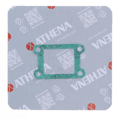 Intake Gasket-1