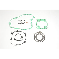 Complete Gasket Kit (oil seals not included)-0