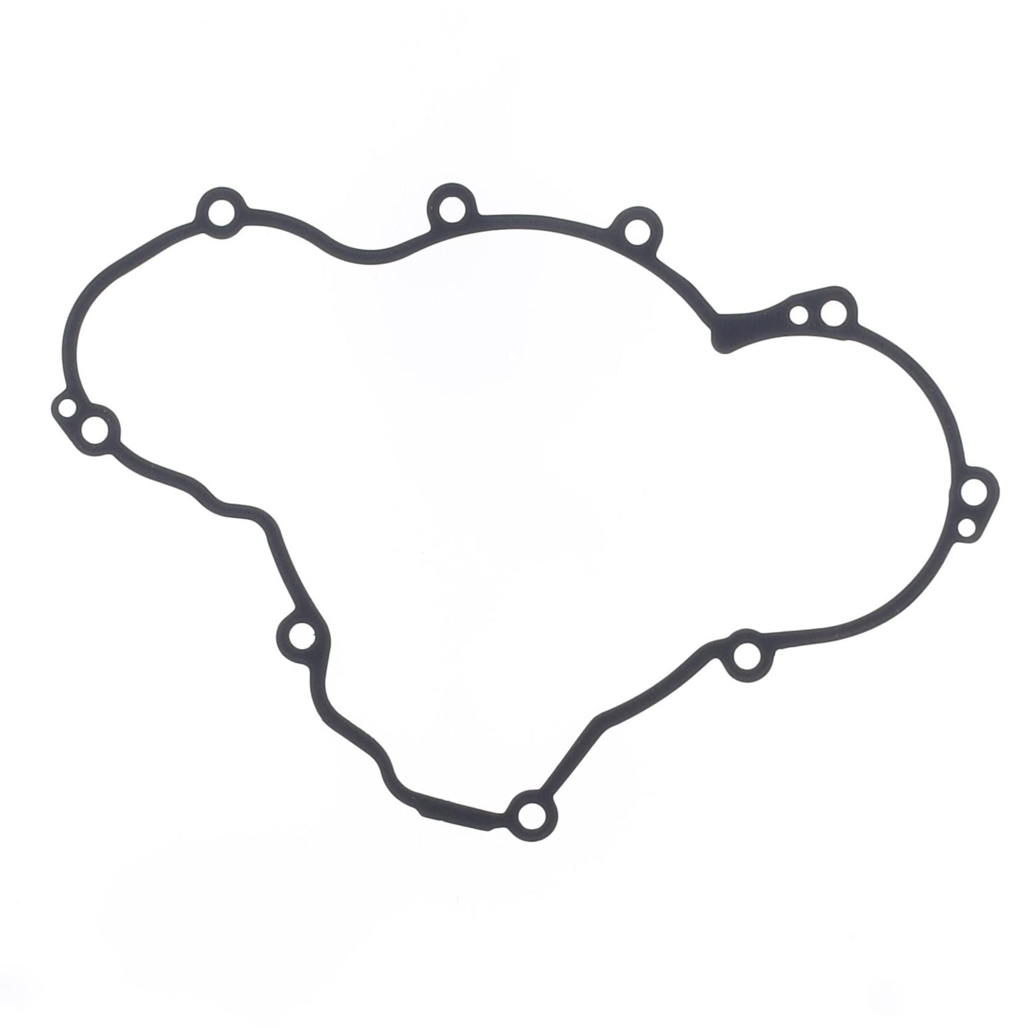 Generator Cover Gasket-0