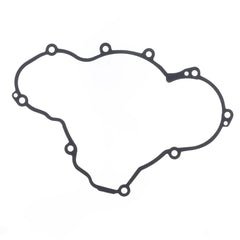 Generator Cover Gasket-0