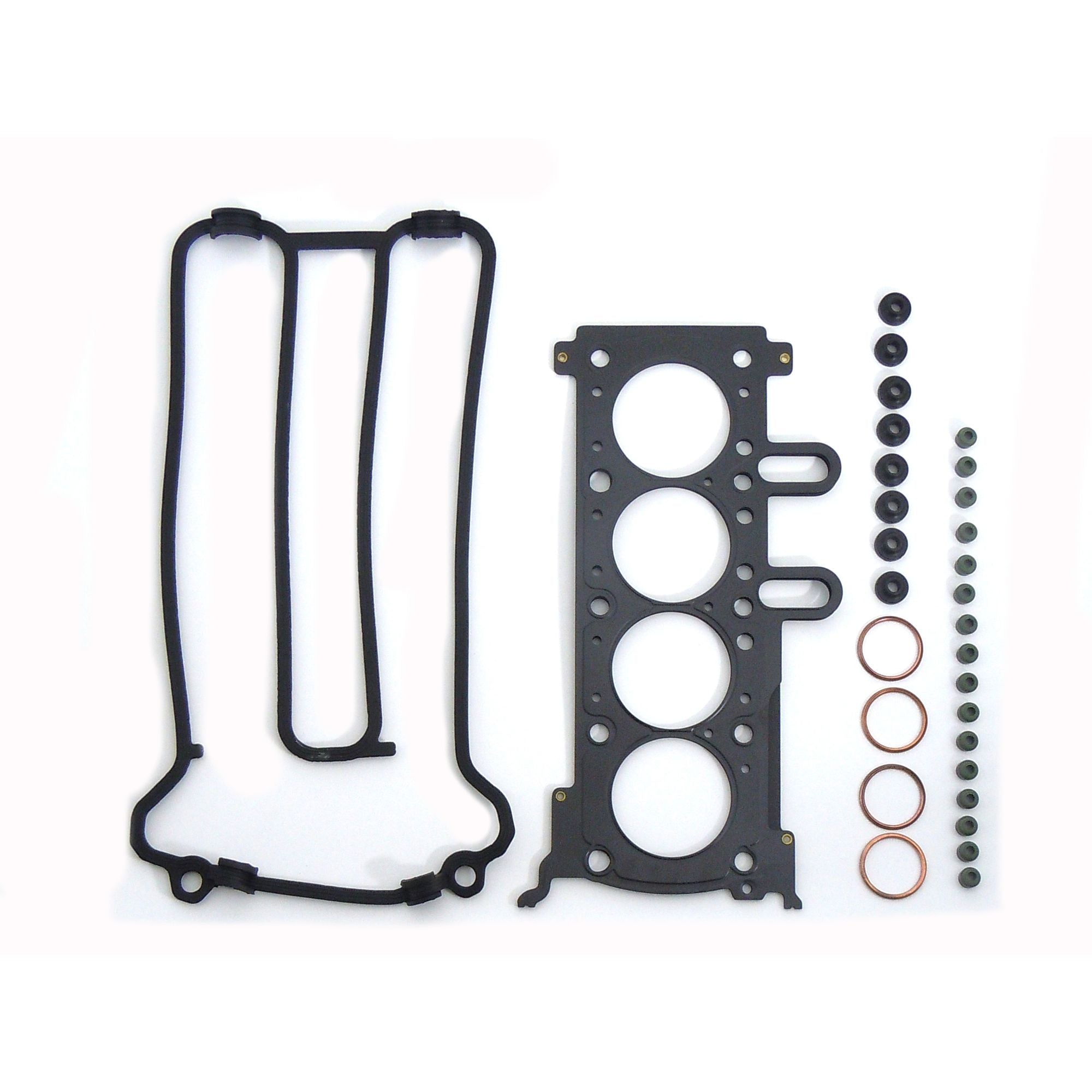 Top End Gasket Kit-0