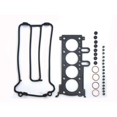 Top End Gasket Kit-0