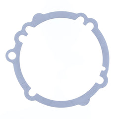 Cylinder Base Gasket thickness same as OE-0