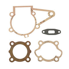 Complete Gasket Kit (oil seals not included)-0