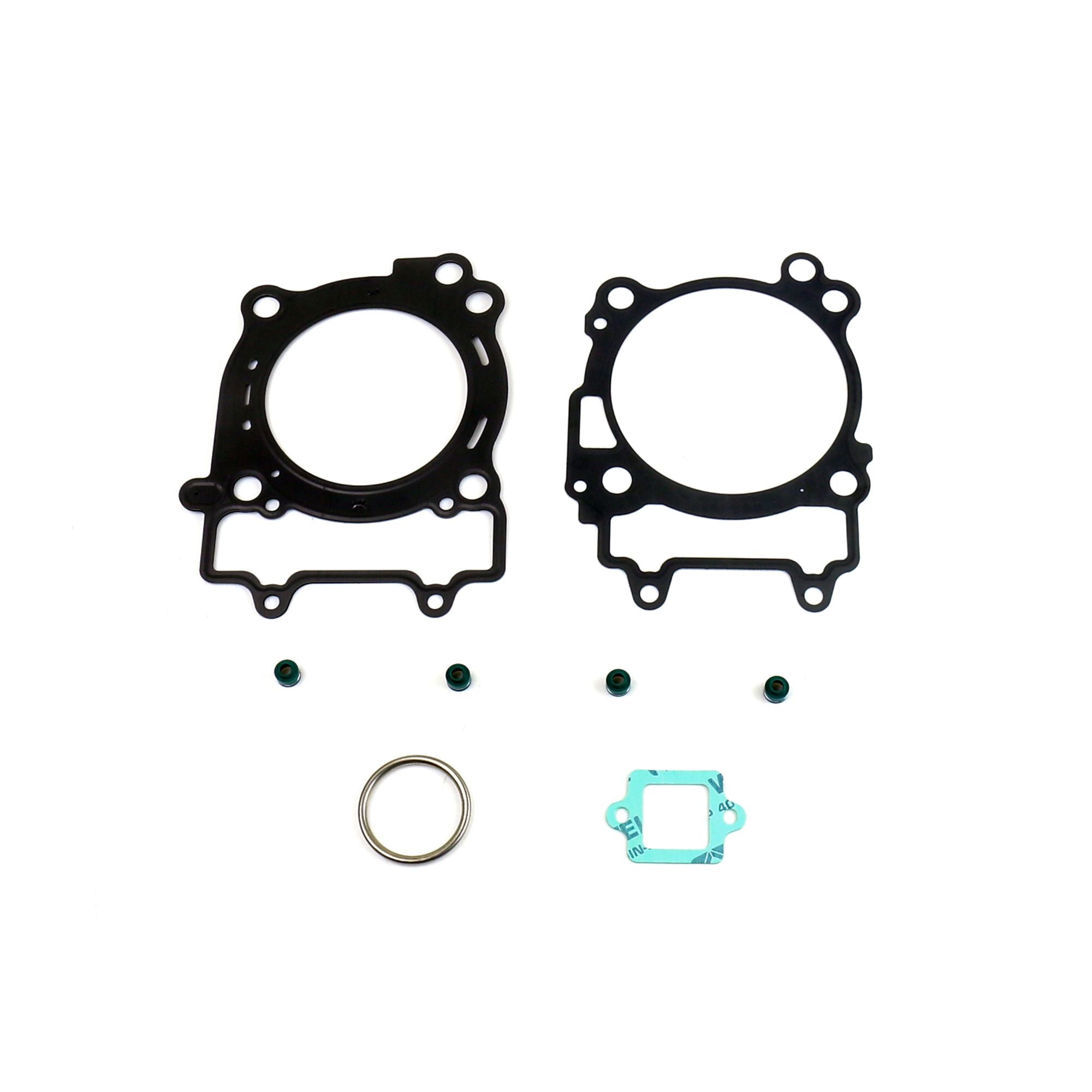 Top End Gasket Kit-0