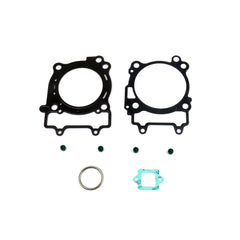 Top End Gasket Kit-0