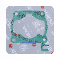 Cylinder Base Gasket thickness same as OE-1