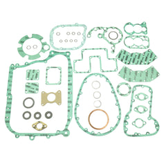 Complete Gasket Kit (oil seals not included)-0