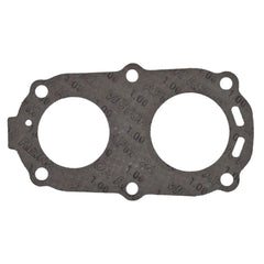 Exhaust Gasket-0