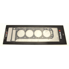 Multilayer Racing Head Gasket thickness 1,5 mm Ø 98 mm with Gas Stopper-1