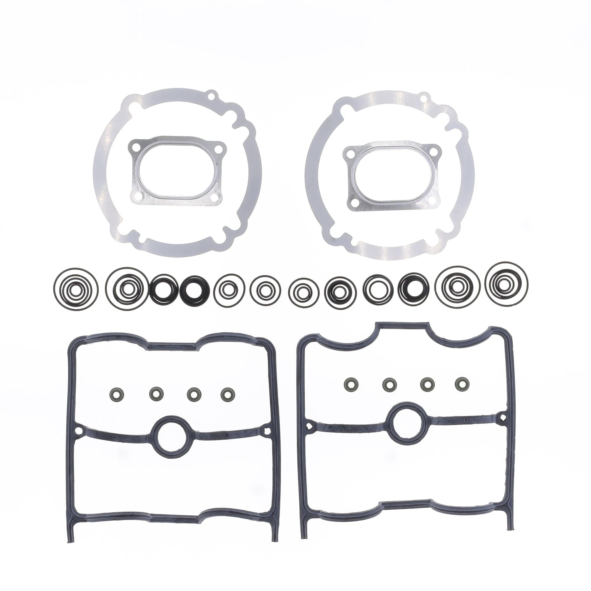 Top End Gasket Kit-0