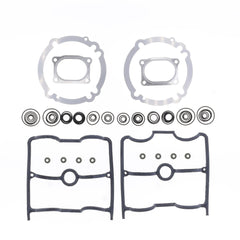 Top End Gasket Kit-0