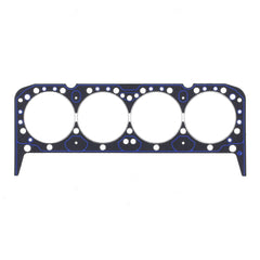 Cut Ring Racing Head Gasket thickness 1,3 mm Ø 104,8 mm-0