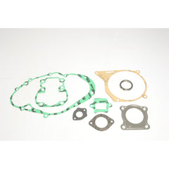 Complete Gasket Kit (oil seals not included)-0