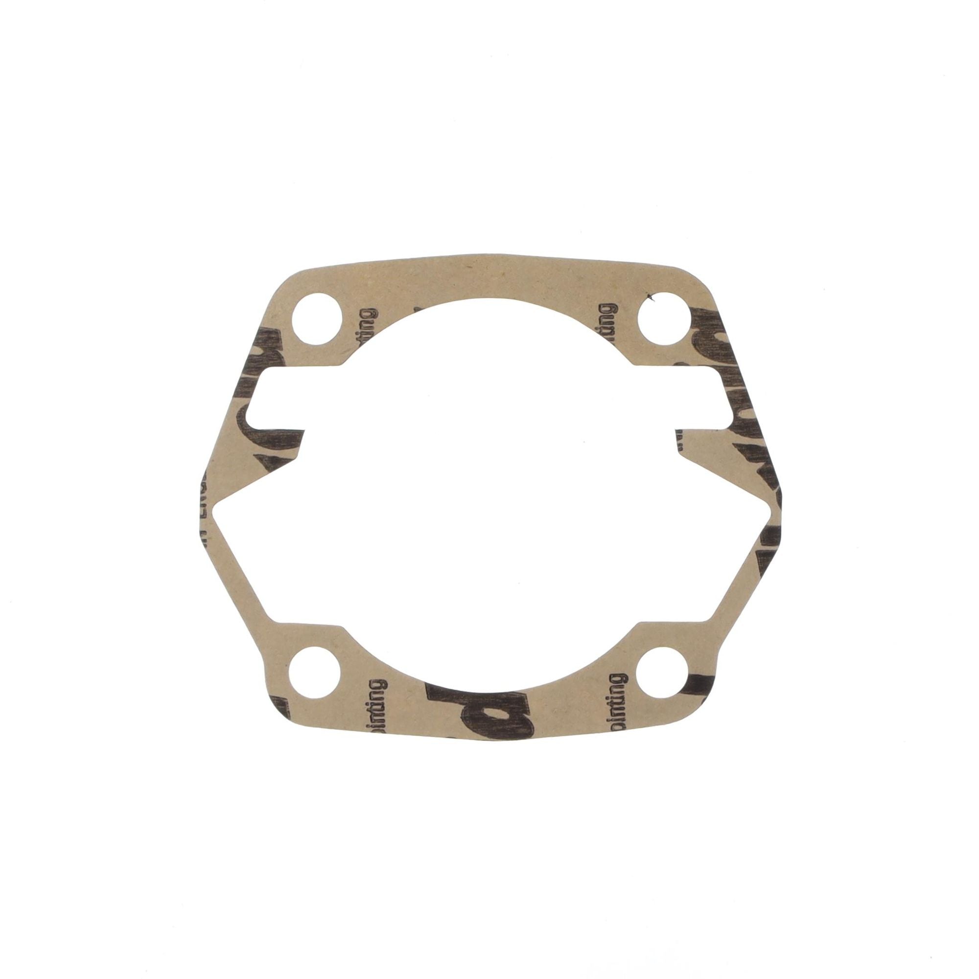 Cylinder Base Gasket thickness same as OE-0