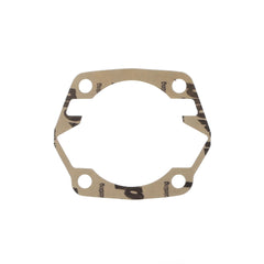 Cylinder Base Gasket thickness same as OE-0
