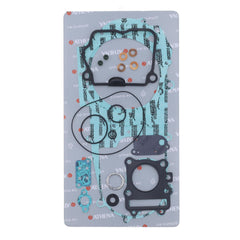 Complete Gasket Kit (oil seals not included)-1