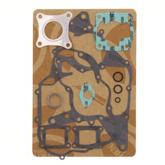 Complete Gasket Kit (oil seals not included)-1